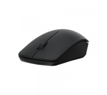 RAPOO M20 Plus Silent Wireless