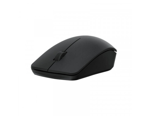 RAPOO M20 Plus Silent Wireless