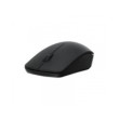 RAPOO M20 Plus Silent Wireless