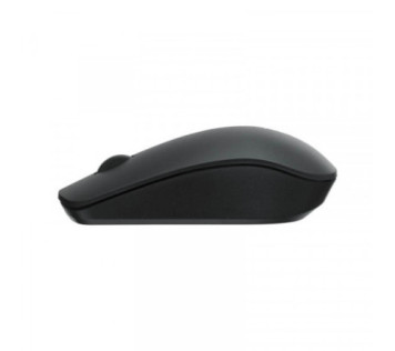 RAPOO M20 Plus Silent Wireless - Souris Maroc