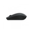 RAPOO M20 Plus Silent Wireless