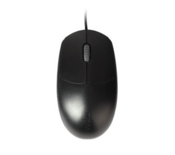 Rapoo N100 sur PC Gamer Master au Maroc