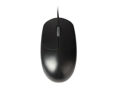 Rapoo N100 sur PC Gamer Master au Maroc