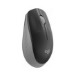Logitech M190 (Gris)