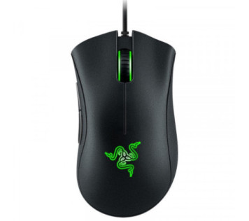 Bundle Razer DeathAdder Essential + Kraken X Lite + Ornata V3 X
