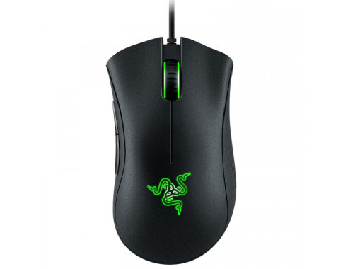 Bundle Razer DeathAdder Essential + Kraken X Lite + Ornata V3 X