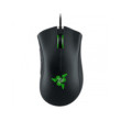 Bundle Razer DeathAdder Essential + Kraken X Lite + Ornata V3 X