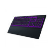 Bundle Razer DeathAdder Essential + Kraken X Lite + Ornata V3 X
