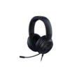 Bundle Razer DeathAdder Essential + Kraken X Lite + Ornata V3 X