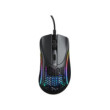 Glorious Model D 2 RGB Black