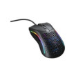 Glorious Model D 2 RGB Black