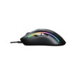 Glorious Model D 2 RGB Black