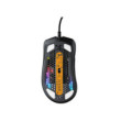 Glorious Model D 2 RGB Black