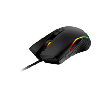 MSI FORGE GM300