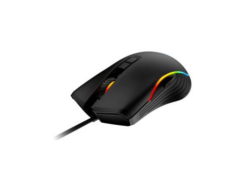 MSI FORGE GM300