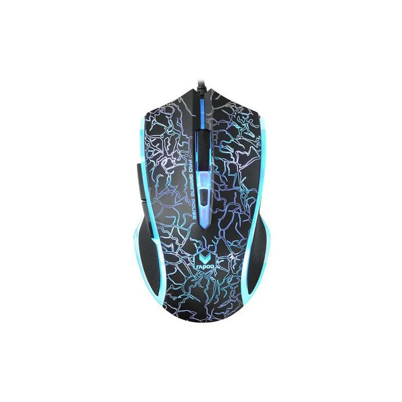 Rapoo V20S