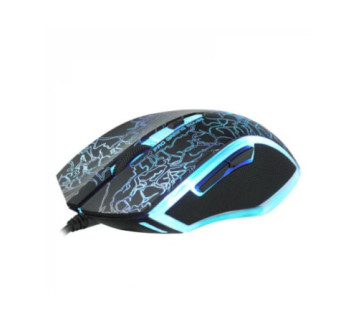 Rapoo V20S