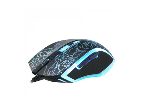 Rapoo V20S