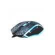 Rapoo V20S