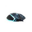 Rapoo V20S