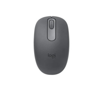 Logitech M196 Bluetooth - GRAPHITE sur PC Gamer Master au Maroc