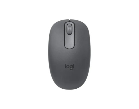 Logitech M196 Bluetooth - GRAPHITE sur PC Gamer Master au Maroc