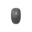 Logitech M196 Bluetooth - GRAPHITE