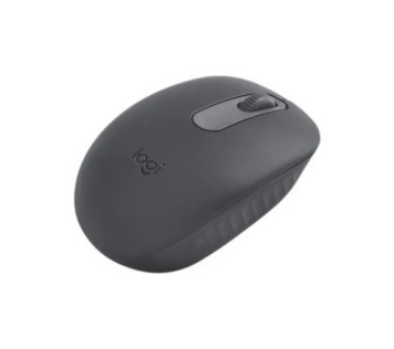 Logitech M196 Bluetooth - GRAPHITE