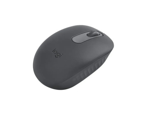 Logitech M196 Bluetooth - GRAPHITE