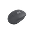 Logitech M196 Bluetooth - GRAPHITE