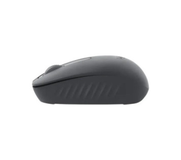 Logitech M196 Bluetooth - GRAPHITE - Souris Maroc