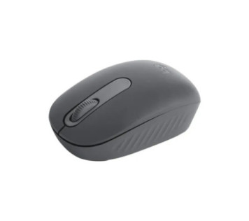 Logitech M196 Bluetooth - GRAPHITE - Souris Maroc