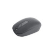 Logitech M196 Bluetooth - GRAPHITE