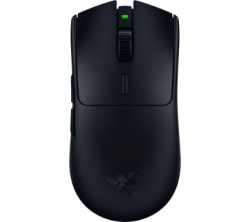 Razer Viper v3 HyperSpeed (Noir) sur PC Gamer Master au Maroc