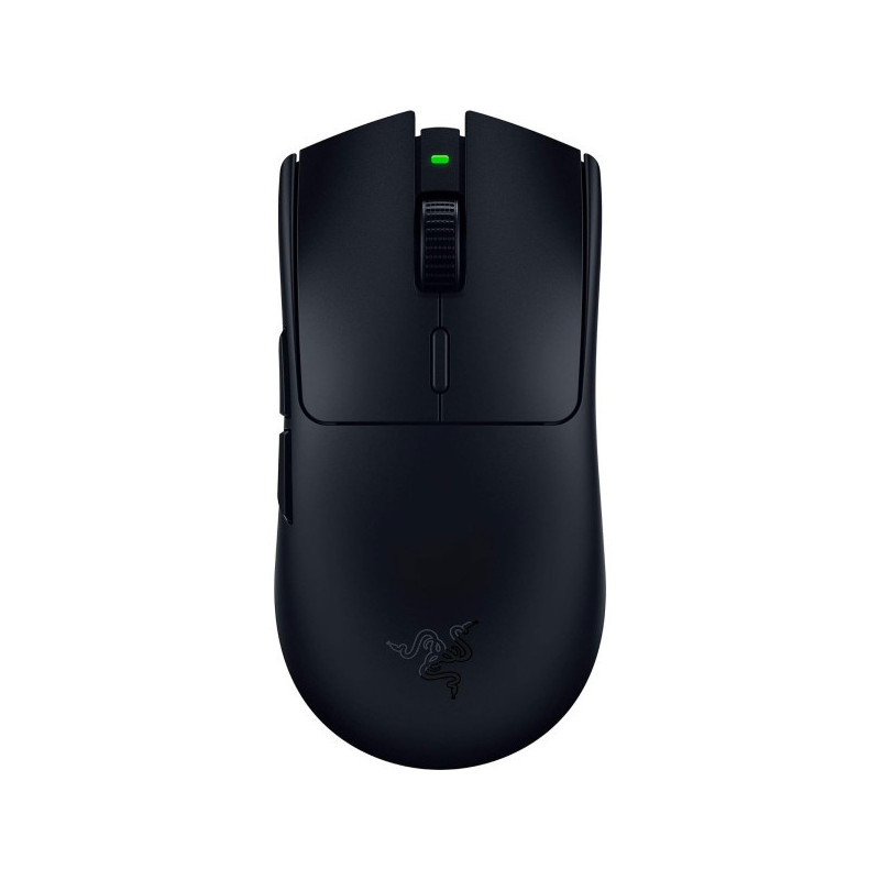 Razer Viper v3 HyperSpeed (Noir)