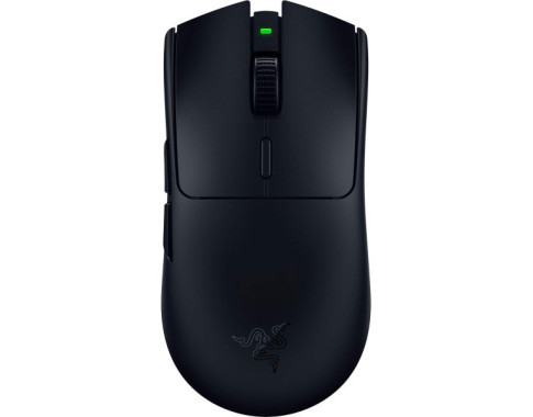 Razer Viper v3 HyperSpeed (Noir) sur PC Gamer Master au Maroc