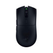 Razer Viper v3 HyperSpeed (Noir)