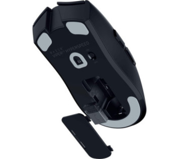 Razer Viper v3 HyperSpeed (Noir)