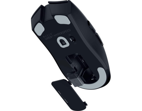 Razer Viper v3 HyperSpeed (Noir)