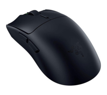 Razer Viper v3 HyperSpeed (Noir) - Souris Maroc