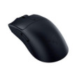 Razer Viper v3 HyperSpeed (Noir)