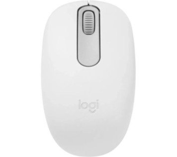 Logitech M196 Bluetooth  - OFF WHITE sur PC Gamer Master au Maroc