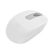 Logitech M196 Bluetooth  - OFF WHITE
