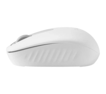 Logitech M196 Bluetooth  - OFF WHITE - Souris Maroc