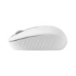 Logitech M196 Bluetooth  - OFF WHITE