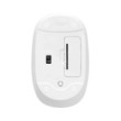 Logitech M196 Bluetooth  - OFF WHITE