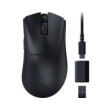 Razer Deathadder v3 Hyperspeed