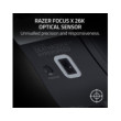Razer Deathadder v3 Hyperspeed