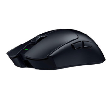 Razer Viper v3 Pro (Noir) - Souris Maroc