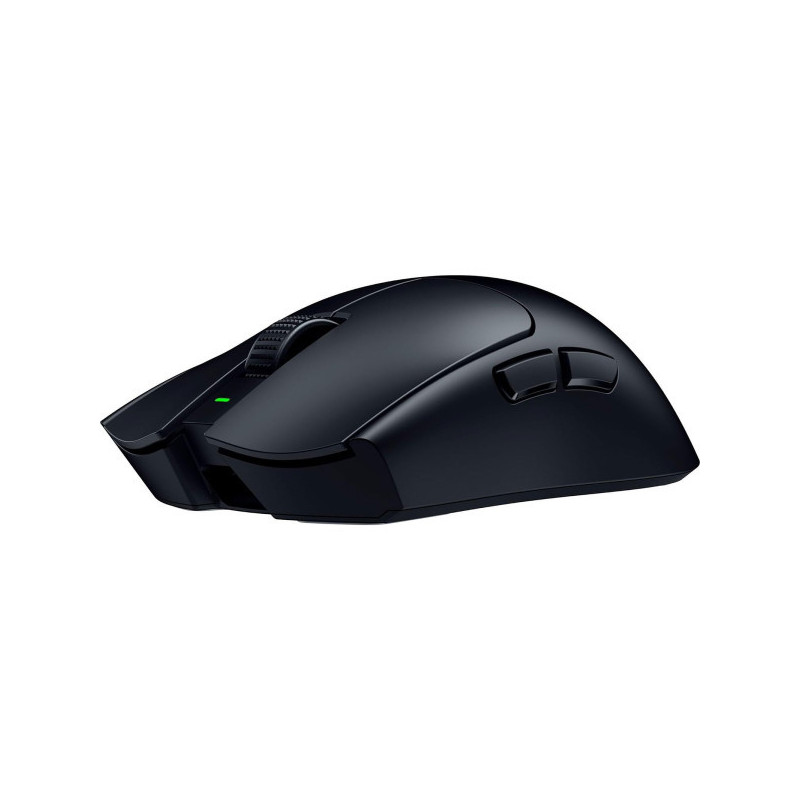 Razer Viper v3 Pro (Noir)